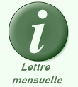 L’attribut alt de cette image est vide, son nom de fichier est Lettre_mensuelle_110.png.