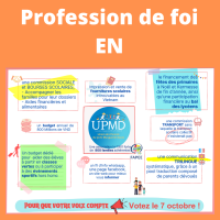L’attribut alt de cette image est vide, son nom de fichier est PF-EN-SITE.png.